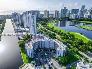 3475 N Country Club Dr Unit 816, Aventura, FL 33180 - photo 50