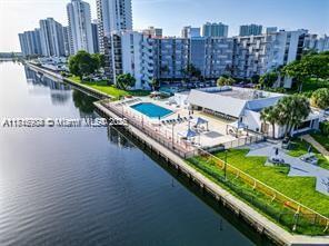 3475 N Country Club Dr Unit 816, Aventura, FL 33180 - photo 51