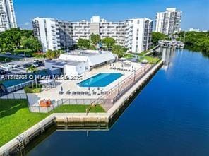 3475 N Country Club Dr Unit 816, Aventura, FL 33180 - photo 52