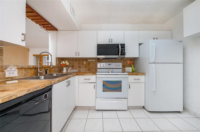 12521 NW 11th Ln Unit 105, Miami, FL 33182 - photo 3