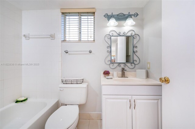 12521 NW 11th Ln Unit 105, Miami, FL 33182 - photo 5
