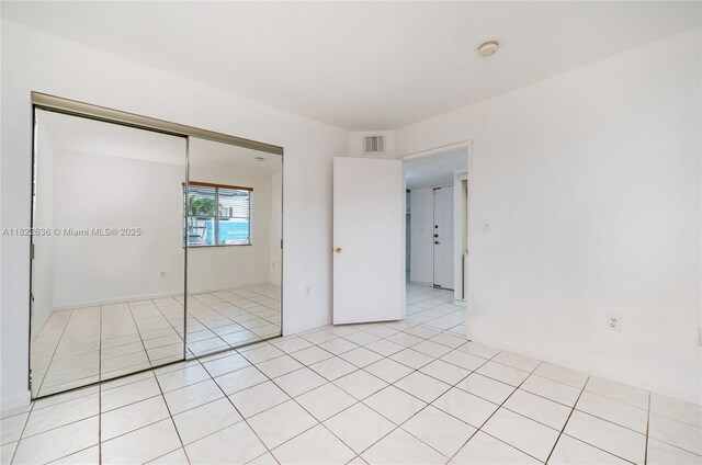12521 NW 11th Ln Unit 105, Miami, FL 33182 - photo 6