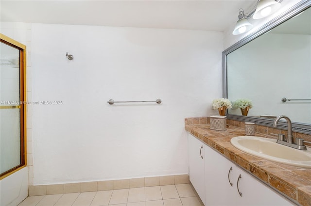 12521 NW 11th Ln Unit 105, Miami, FL 33182 - photo 7