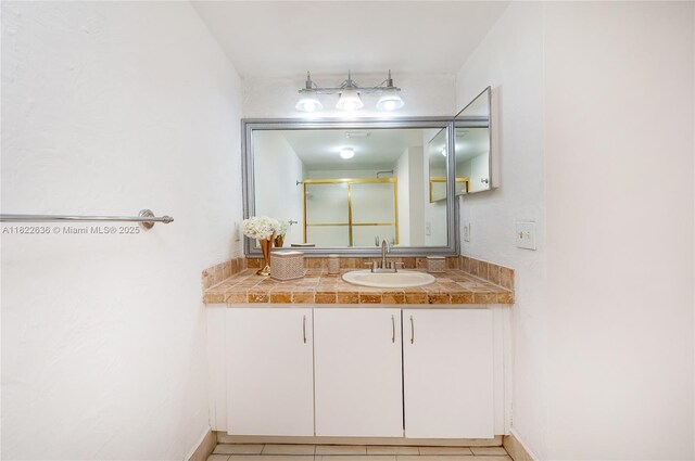 12521 NW 11th Ln Unit 105, Miami, FL 33182 - photo 8