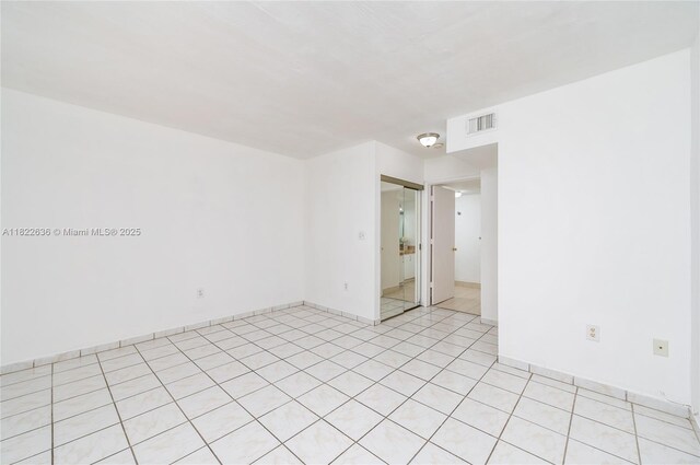 12521 NW 11th Ln Unit 105, Miami, FL 33182 - photo 9