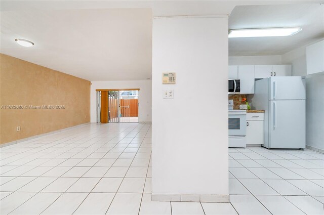12521 NW 11th Ln Unit 105, Miami, FL 33182 - photo 11