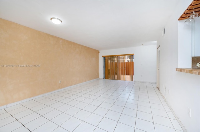 12521 NW 11th Ln Unit 105, Miami, FL 33182 - photo 12