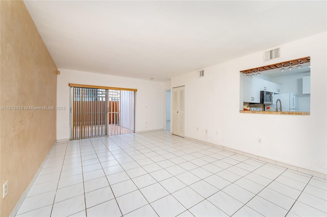 12521 NW 11th Ln Unit 105, Miami, FL 33182 - photo 13