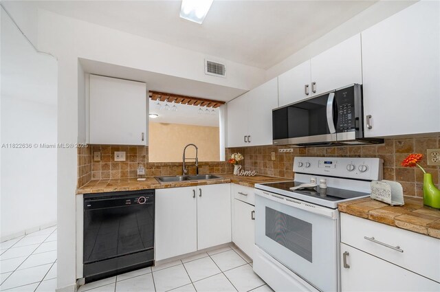 12521 NW 11th Ln Unit 105, Miami, FL 33182 - photo 16