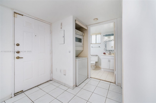 12521 NW 11th Ln Unit 105, Miami, FL 33182 - photo 18