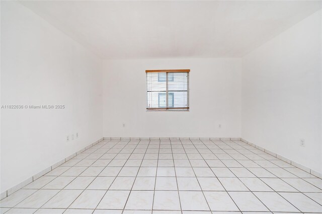 12521 NW 11th Ln Unit 105, Miami, FL 33182 - photo 19