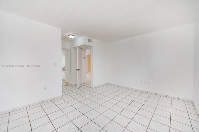12521 NW 11th Ln Unit 105, Miami, FL 33182 - photo 20