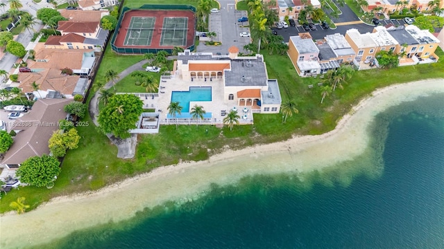 12521 NW 11th Ln Unit 105, Miami, FL 33182 - photo 23