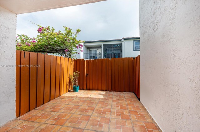 12521 NW 11th Ln Unit 105, Miami, FL 33182 - photo 24