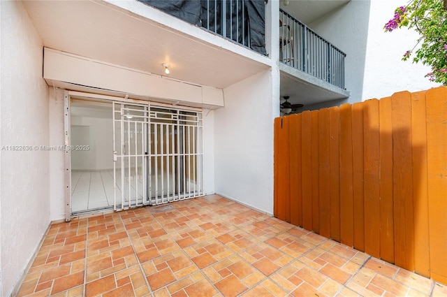 12521 NW 11th Ln Unit 105, Miami, FL 33182 - photo 25