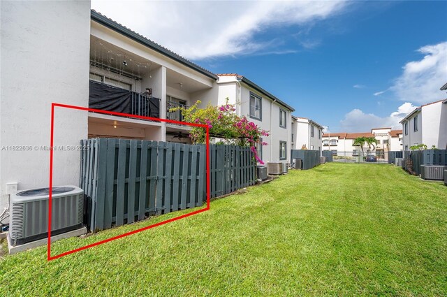 12521 NW 11th Ln Unit 105, Miami, FL 33182 - photo 26