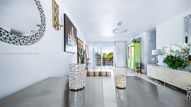 13105 Ixora Ct Unit 302, North Miami, FL 33181 - interior space