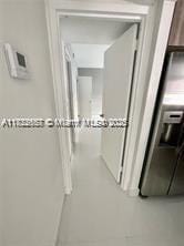17570 Atlantic Blvd Unit 119, Sunny Isles Beach, FL 33160 - view of hallway