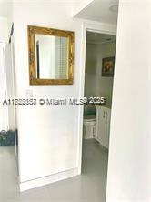17570 Atlantic Blvd Unit 119, Sunny Isles Beach, FL 33160 - view of corridor