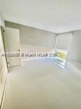 17570 Atlantic Blvd Unit 119, Sunny Isles Beach, FL 33160 - view of unfurnished room