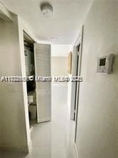 17570 Atlantic Blvd Unit 119, Sunny Isles Beach, FL 33160 - view of hallway
