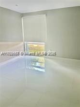 17570 Atlantic Blvd Unit 119, Sunny Isles Beach, FL 33160 - view of unfurnished room