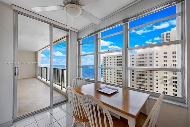 4280 Galt Ocean Dr Unit 12H, Fort Lauderdale, FL 33308 - photo 2