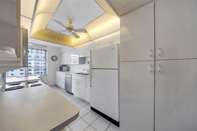 4280 Galt Ocean Dr Unit 12H, Fort Lauderdale, FL 33308 - photo 3
