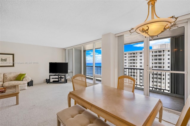 4280 Galt Ocean Dr Unit 12H, Fort Lauderdale, FL 33308 - photo 4
