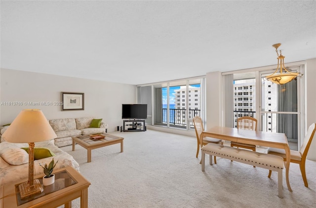 4280 Galt Ocean Dr Unit 12H, Fort Lauderdale, FL 33308 - photo 5