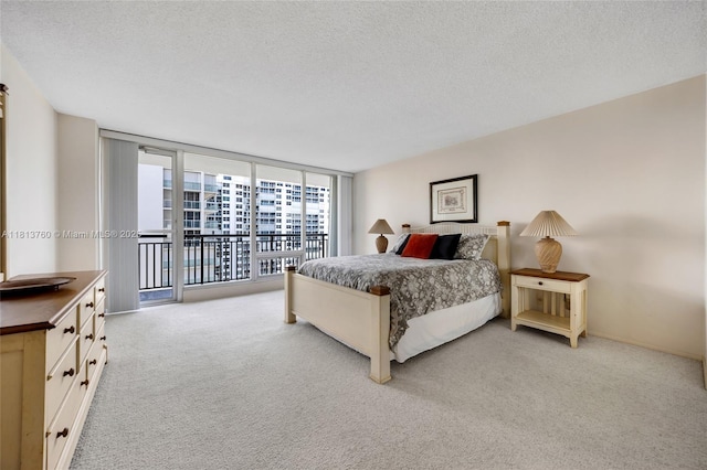 4280 Galt Ocean Dr Unit 12H, Fort Lauderdale, FL 33308 - photo 6