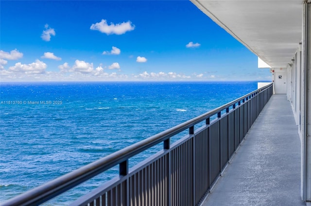 4280 Galt Ocean Dr Unit 12H, Fort Lauderdale, FL 33308 - photo 7
