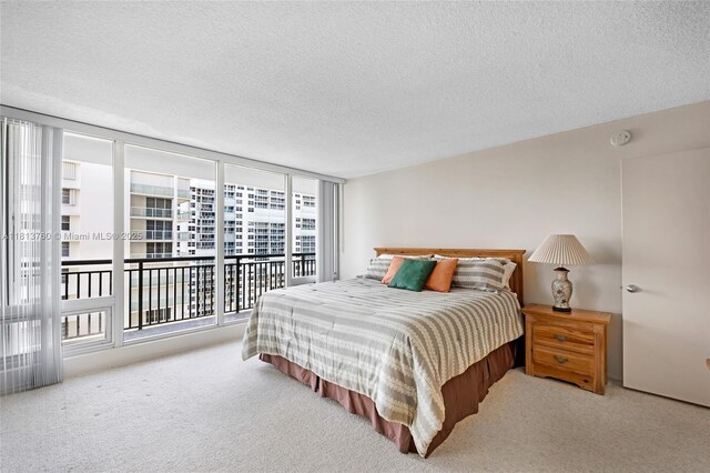 4280 Galt Ocean Dr Unit 12H, Fort Lauderdale, FL 33308 - full bath with vanity, tile patterned floors, and an enclosed shower