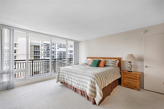 4280 Galt Ocean Dr Unit 12H, Fort Lauderdale, FL 33308 - photo 10