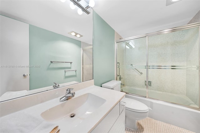 4280 Galt Ocean Dr Unit 12H, Fort Lauderdale, FL 33308 - photo 12