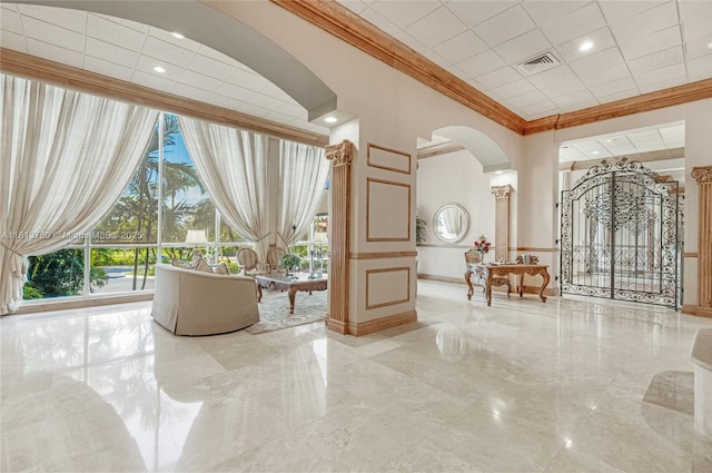 4280 Galt Ocean Dr Unit 12H, Fort Lauderdale, FL 33308 - photo 14
