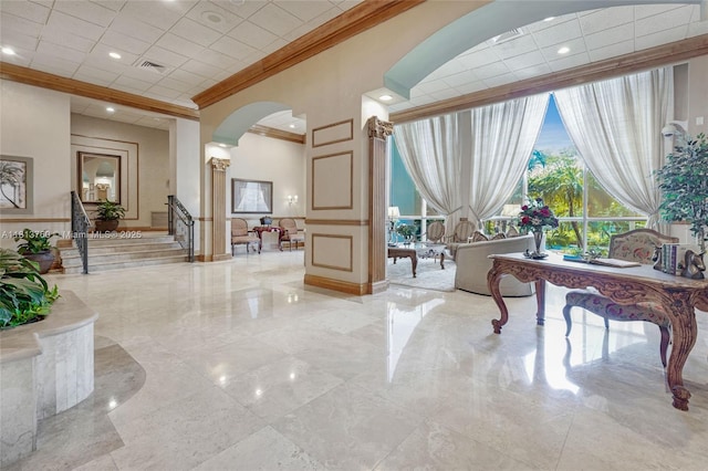 4280 Galt Ocean Dr Unit 12H, Fort Lauderdale, FL 33308 - photo 15