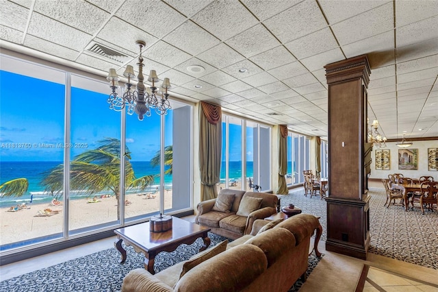 4280 Galt Ocean Dr Unit 12H, Fort Lauderdale, FL 33308 - photo 16
