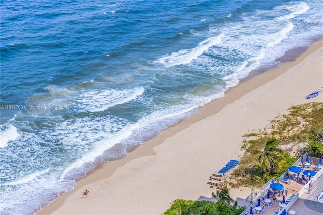 4280 Galt Ocean Dr Unit 12H, Fort Lauderdale, FL 33308 - photo 17