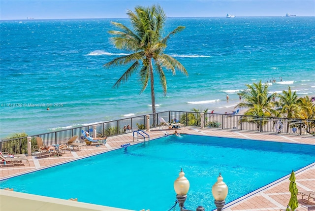 4280 Galt Ocean Dr Unit 12H, Fort Lauderdale, FL 33308 - photo 18