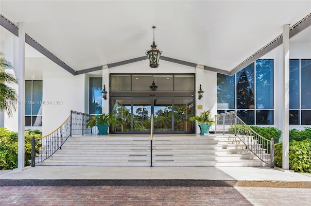 4280 Galt Ocean Dr Unit 12H, Fort Lauderdale, FL 33308 - photo 19