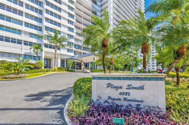 4280 Galt Ocean Dr Unit 12H, Fort Lauderdale, FL 33308 - photo 20