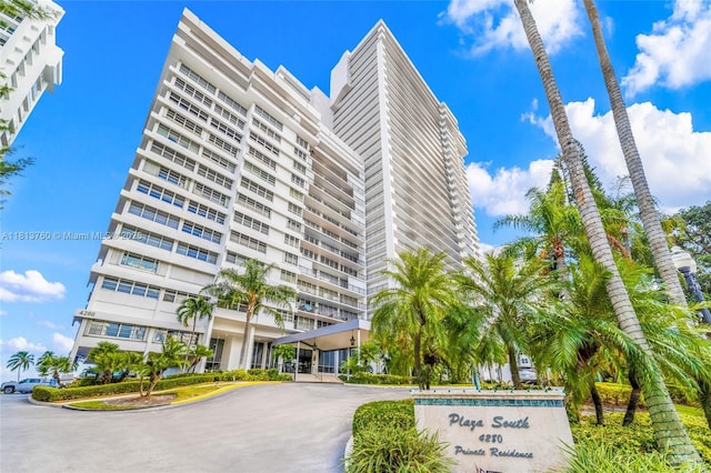 4280 Galt Ocean Dr Unit 12H, Fort Lauderdale, FL 33308 - photo 21