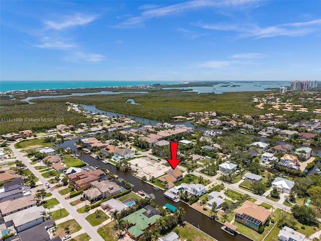 4837 Tarpon Ave, Cape Coral, FL 34134 - photo 2