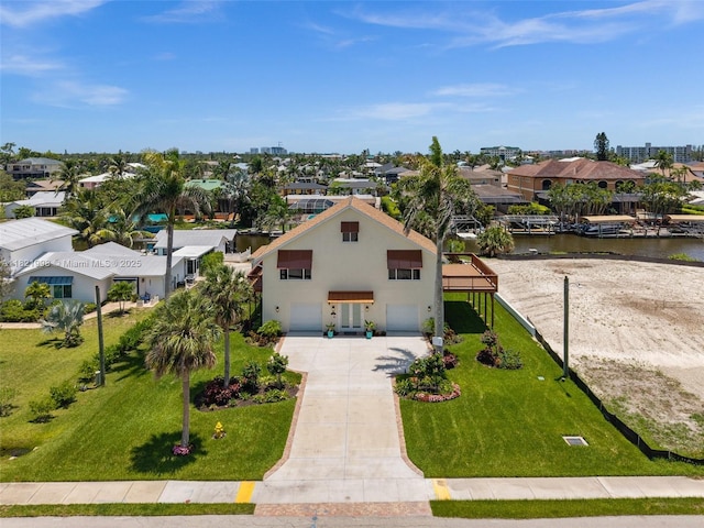 4837 Tarpon Ave, Cape Coral, FL 34134 - photo 4