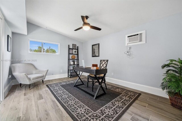4837 Tarpon Ave, Cape Coral, FL 34134 - photo 26