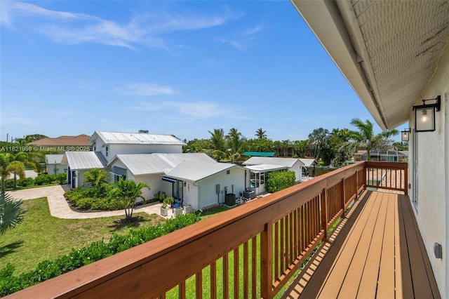 4837 Tarpon Ave, Cape Coral, FL 34134 - photo 36