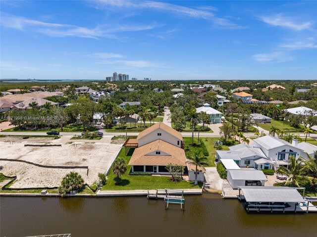 4837 Tarpon Ave, Cape Coral, FL 34134 - photo 47