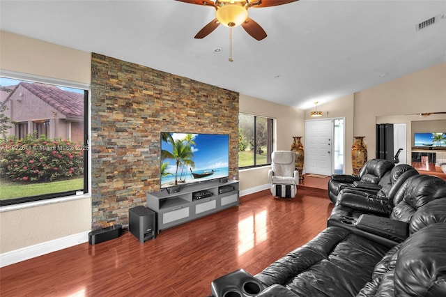 566 Village Lake Dr, Weston, FL 33326 - photo 5
