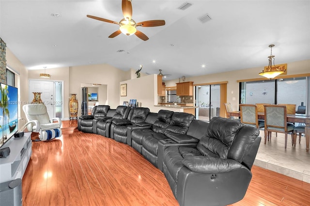 566 Village Lake Dr, Weston, FL 33326 - photo 7